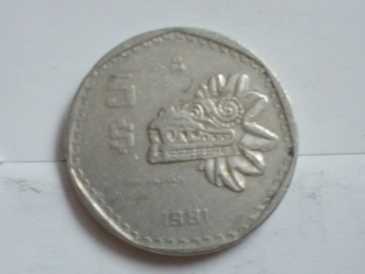 Фотоий: надувательство монетки MONEDAS