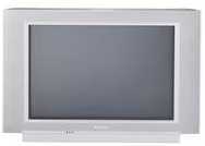 Фотоий: надувательство 43 плоский экран tv TOSHIBA - MX5800 6000W