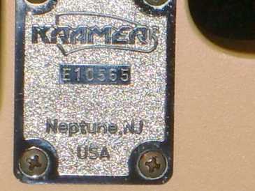 Фотоий: надувательство гитары и другие аппаратуры шнура IBANEZ - GUITARRAS Y AMPLIS