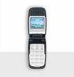 Фотоий: надувательство телефоны клетки ALCATEL - ALCATEL OT E256