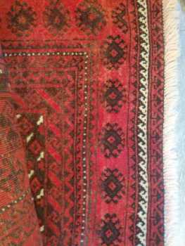 Фотоий: надувательство другие RUG