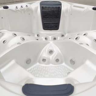 Фотоий: надувательство другие BANERA DE HIDROMASAJE SPA BG-8895C - SPA BG-8895C