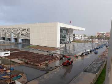 Фотоий: ренты квартира 2 спален 100 m2