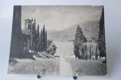 Фотоий: надувательство фотоие/плакаты FOTOGRAFIE: LAGO DI COMO