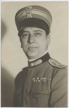 Фотоий: надувательство фотоие/плакаты FOTOGRAFIE V. MAGG. CAV. GUIDO CICALI 1927