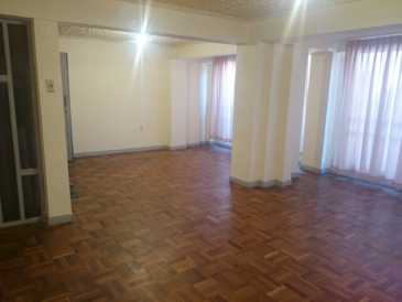 Фотоий: надувательство квартира 2 спален 150 m2