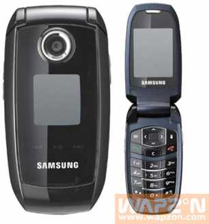 Фотоий: надувательство телефоны клетки SAMSUNG - S501I