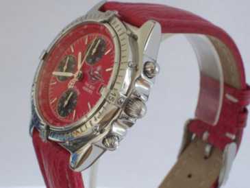 Фотоий: надувательство вахты люди - BREITLING - BREITLING