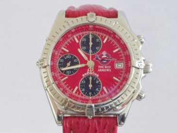 Фотоий: надувательство вахты люди - BREITLING - BREITLING