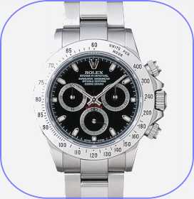Фотоий: надувательство вахты люди - ROLEX - DAYTONA