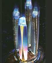 Фотоий: надувательство 1 квартира спальни 877 m2