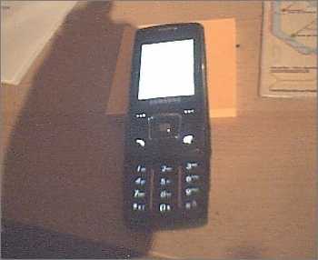 Фотоий: надувательство телефоны клетки SAMSUNG - E900