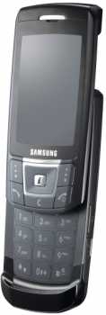 Фотоий: надувательство телефоны клетки SAMSUNG - D900
