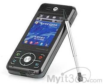 Фотоий: надувательство камеры MOTOROLA E6 - MOTOROLA E6