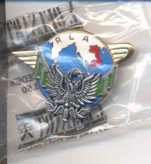 Фотоий: надувательство медали/badges/voinskie предметы RLA