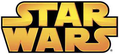 Фотоий: надувательство другие предметы FIGURINE STAR WARS EN PLOMB