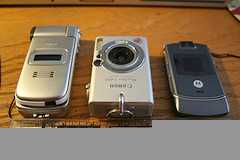 Фотоий: надувательство телефоны клетки NOKIA - NOKIA N93