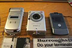 Фотоий: надувательство телефоны клетки NOKIA - NOKIA N 95