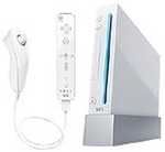 Фотоий: надувательство видео- игры NINTENDO - WII CONSOLE SPORTSPACK - NINTENDO WII CONSOLE SPORTSPACK