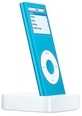 Фотоий: надувательство Игроки MP3 APPLE - IPOD SHUFFLE,2,4,8,30,80 GB