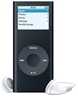 Фотоий: надувательство Игроки MP3 APPLE - IPOD SHUFFLE,2,4,8,30,80 GB