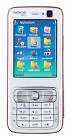Фотоий: надувательство телефоны клетки NOKIA - NOKIA N73