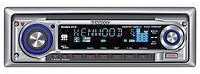 Фотоий: надувательство автомобильные радиоприемники KENWOOD - KDC-W 6031