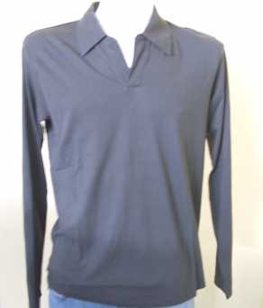 Фотоий: надувательство одежда люди - ARMANI - T-SHIRT