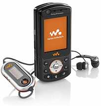 Фотоий: надувательство телефоны клетки SAMSUNG - W900