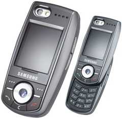 Фотоий: надувательство телефоны клетки SAMSUNG - E880