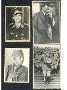 Фотоий: надувательство карточки телефона HITLER REAL PHOTO