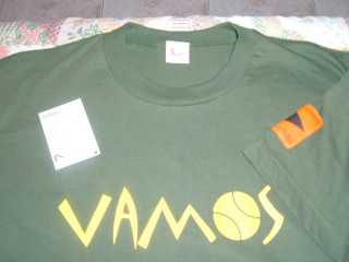Фотоий: надувательство одежда люди - ZAMANOVA - TEE-SHIRT