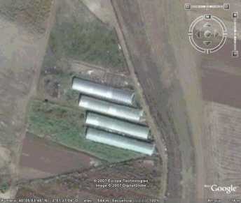Фотоий: надувательство другие 2,000 m2