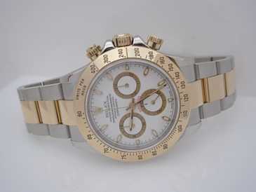 Фотоий: надувательство вахты люди - ROLEX - DAYTONA