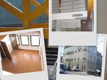 Фотоий: ренты квартира 2 спален 90 m2