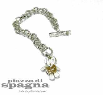Фотоий: надувательство Jewels женщины - ANTONIOPETACCADESIGNER - ANTONIO PETACCA....PRESENTA