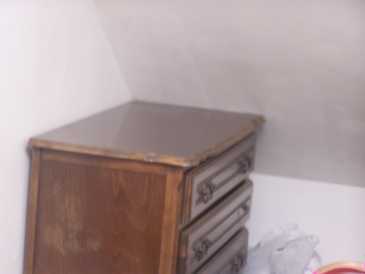 Фотоий: надувательство мебель CHENE - COMMODE EN CHENE