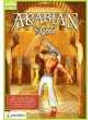 Фотоий: надувательство видео- игры MINDSCAPE - ARABIAN NIGHT - ARABIAN NIGHT