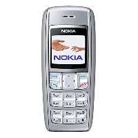 Фотоий: надувательство телефоны клетки NOKIA