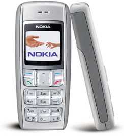 Фотоий: надувательство телефоны клетки NOKIA