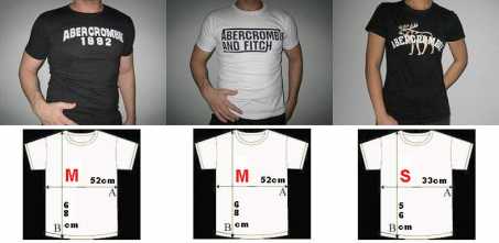 Фотоий: надувательство одежда люди - VON DUTCH - TSHIRTS