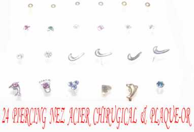 Фотоий: надувательство Jewels женщины