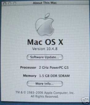 Фотоий: надувательство компьютеры офиса IMAC - IMAC