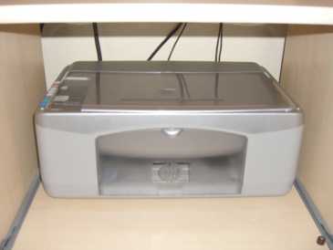 Фотоий: надувательство компьютеры офиса PACKARD BELL
