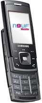 Фотоий: надувательство телефоны клетки SAMSUNG - SG900
