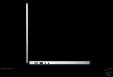 Фотоий: надувательство компьютеры офиса APPLE - PowerMac
