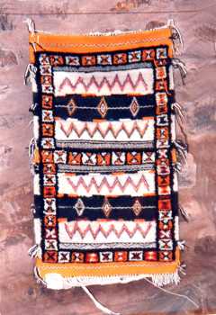 Фотоий: надувательство мебель TAPIS ORIENTAL - TAPIS BERBER