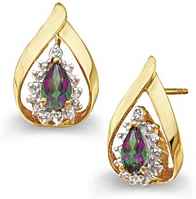 Фотоий: надувательство Jewels женщины