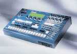 Фотоий: надувательство другие YAMAHA - RM1X