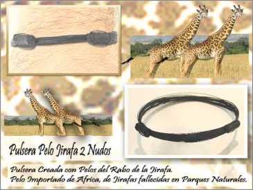 Фотоий: надувательство одежда люди - PULSERA PELO JIRAFA